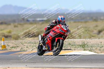 media/Apr-06-2024-CVMA (Sat) [[e845d64083]]/Race 3 Formula UL-American Thunder/